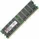 Memoria Ram per Desktop (2)